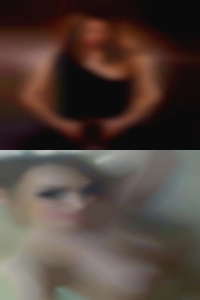 Alabama adult bars sex clubs.