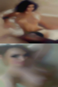 AR swingers sex hot blonds.