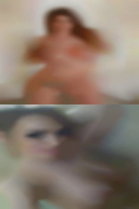 As fantasias sex se as tiver.