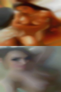 Big women want to fuck boobs is a plus!