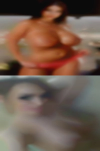 Black independent girls horny white adult clubs.