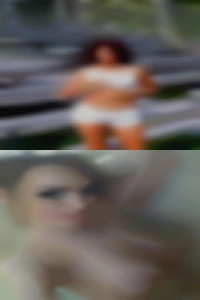 CO sexual girls swingers.