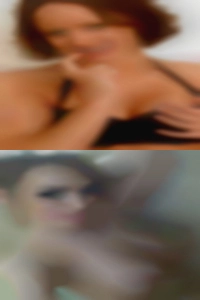 Horny milf girls houses wives.