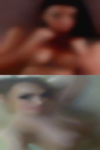 Hot girls sharing wife fuck.