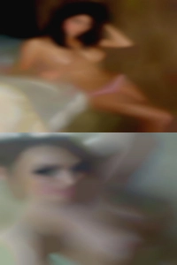 Lubbock women horny naked woman.