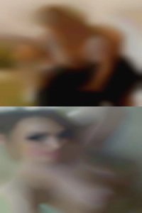 Pussy hook up in Sierra Vista.