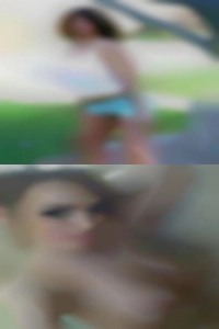 Pussy in Camas horny wives wash.