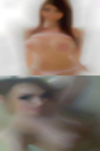 Swingers on Guam meet.