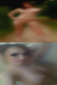 Want my girls horny wife.