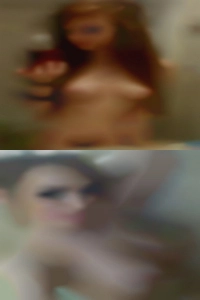 Wildwood fat horny women swinger big bars.