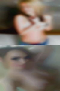 Women fuck threesome dating CT!