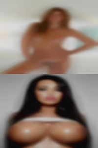 Arizona casual 30s women pussy sex club.