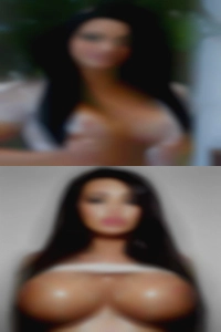 CT horny women pussy fuck to Norwalk.