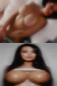 FL adult swinger women sex parties ads.