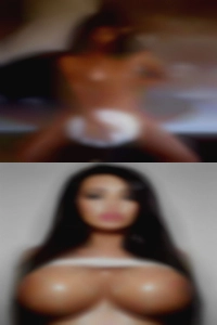 Greensboro horny slutty single women wives.