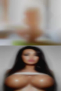 Mansfield girls swingers for lounge chat sex.