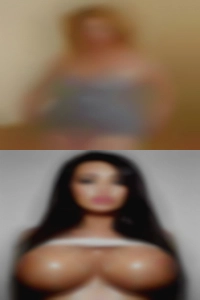 No boys horny nude girls.
