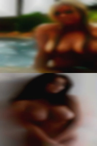 Buckhannon liberty naked girl horny girls.