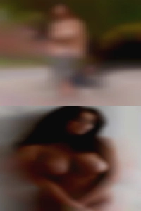 Cuckold girls hang out RI.