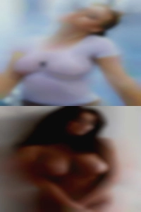 Gentle horny women and sincere guy.