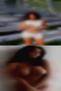 I sexy women looking drive every where.