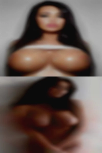 Meet adult sexy girls.