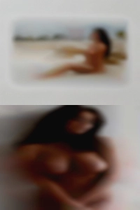 Naked woman ads laying milfs down!