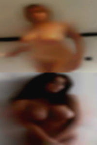 Steubenville fucked horny women who want too be women.