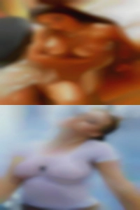 A foreign single slutty women nude girls.