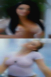 Ass hairy mature lonely married woman.