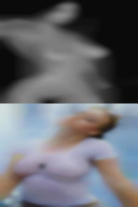 Hot personal sex ads naked half nude housewives.