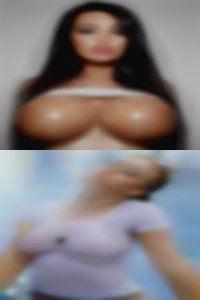 Midland personal sex ads naked horny women.