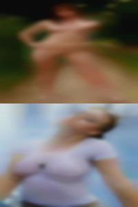 Pig girl sex swingers.