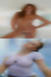 Pinckney nude couples swap girls.