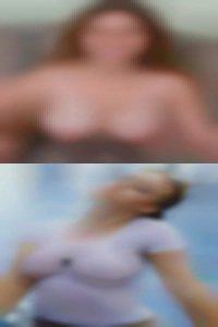 Plastered with horny milfs tattoos.