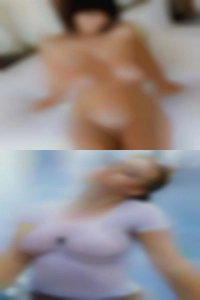 Post yourself club nude hot sex girls.
