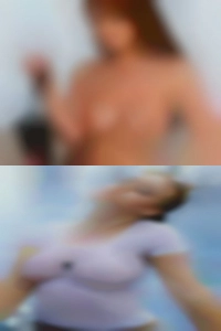 Randleman women for sex.