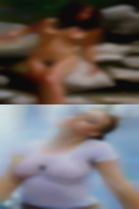 Raw personal ads and intense sex.