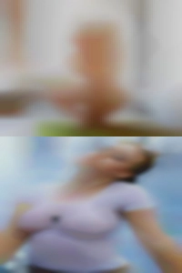 Single to have sex swingers of Miami.