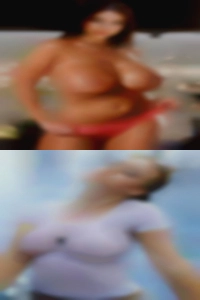Single woman sex 2+ years.