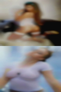 Sound of horny fuck women.