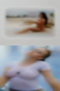 Topeka pussy adult swingers.