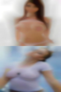 West horny Plains nude girls!!!