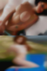 BBW bi hot horny swinging couples women.