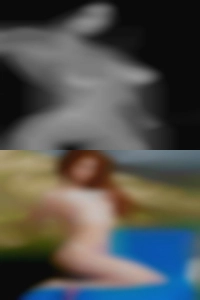 Dating hot swingers babes sex.