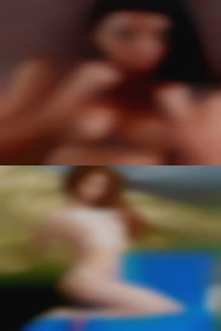 Girl swingers at massage parlor has sex.