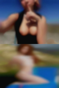 Igo nude free fuck girls.