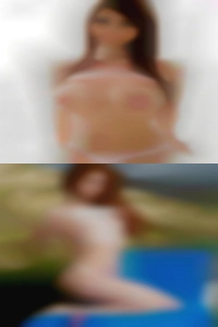 Just hunting nude females wvana have fun!