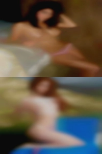 Listen to mature fuck women.
