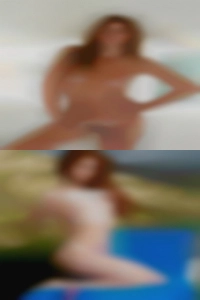 Live bitches free girls in Berkeley.